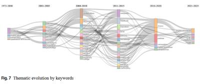 Image from the website