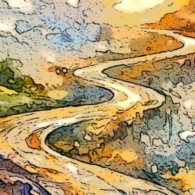 Image from the website