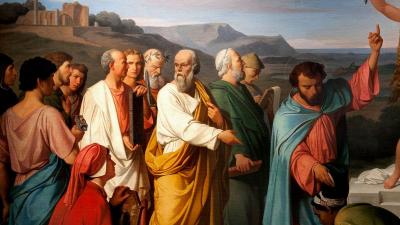 Image from the website