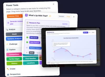 Image from the website