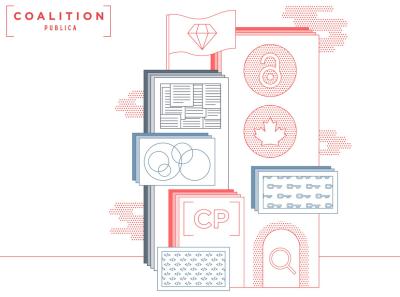 Image from the website