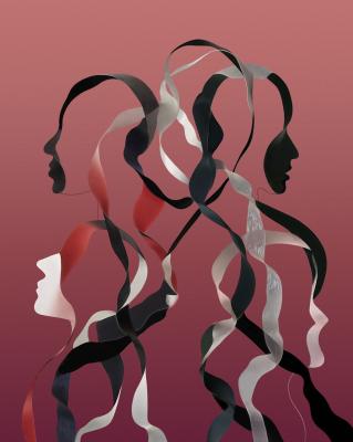 Image from the website