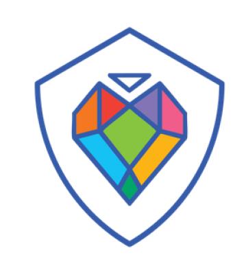 Image from the website