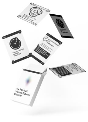 Image from the website