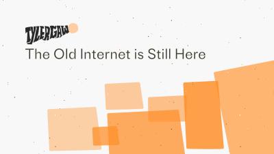 Image from the website