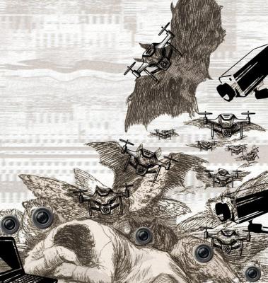 Image from the website