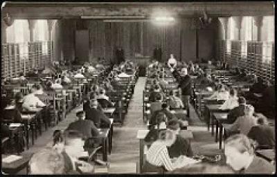 Image from the website