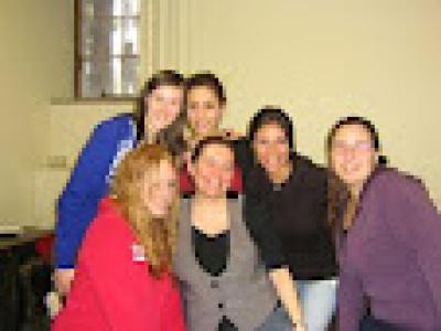 Image from the website