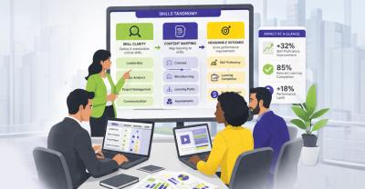 Image from the website