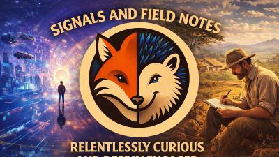 Image from the website