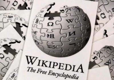 Image from the website