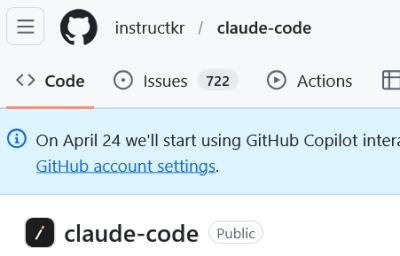 Image from the website
