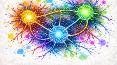 Image from the website