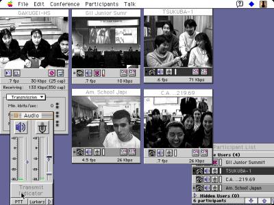 Image from the website