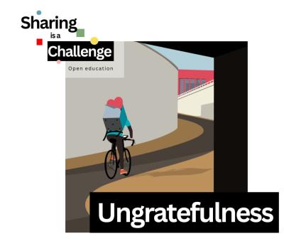 Image from the website