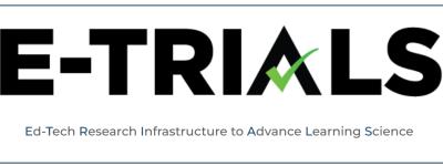 Image from the website