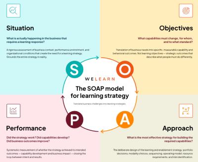 Image from the website