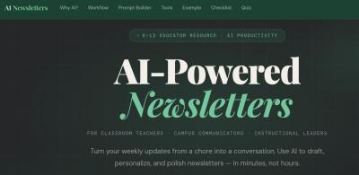 Image from the website