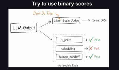 Image from the website