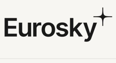 Image from the website