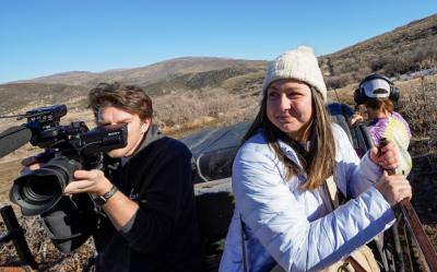 Image from the website