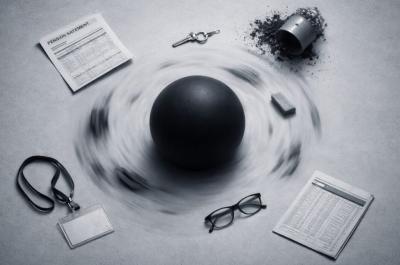 Image from the website