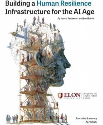 Image from the website