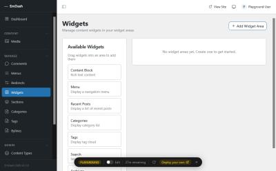 Image from the website