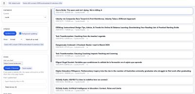 Image from the website