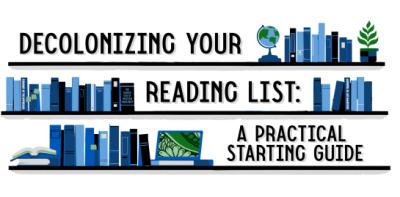 Image from the website