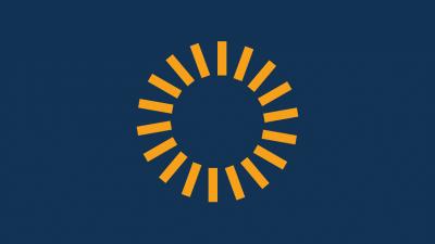 Image from the website