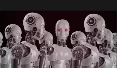 Image from the website