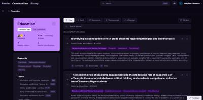 Image from the website