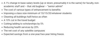 Image from the website