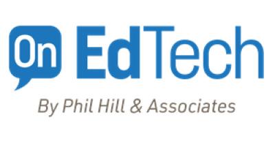 Image from the website