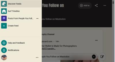 Image from the website