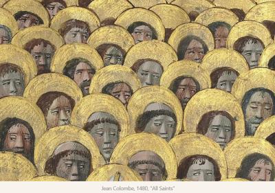 Image from the website