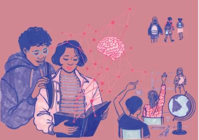 Image from the website