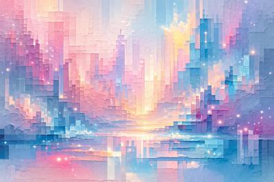 Image from the website