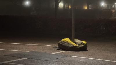 Image from the website