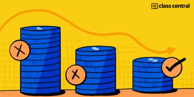 Image from the website