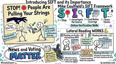 Image from the website