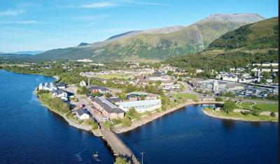 Image from the website