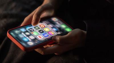 Image from the website