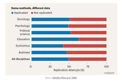Image from the website