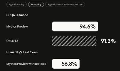 Image from the website