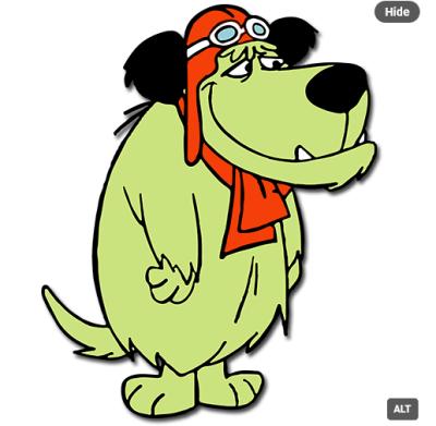 Image from the website