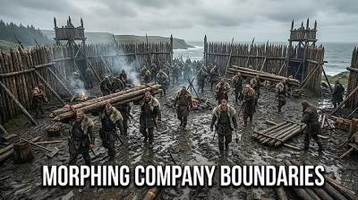 Image from the website