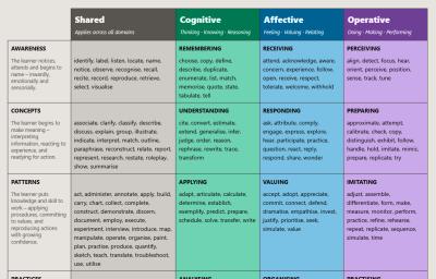 Image from the website