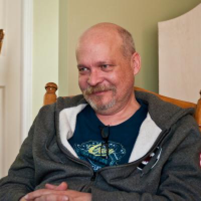 Image from the website